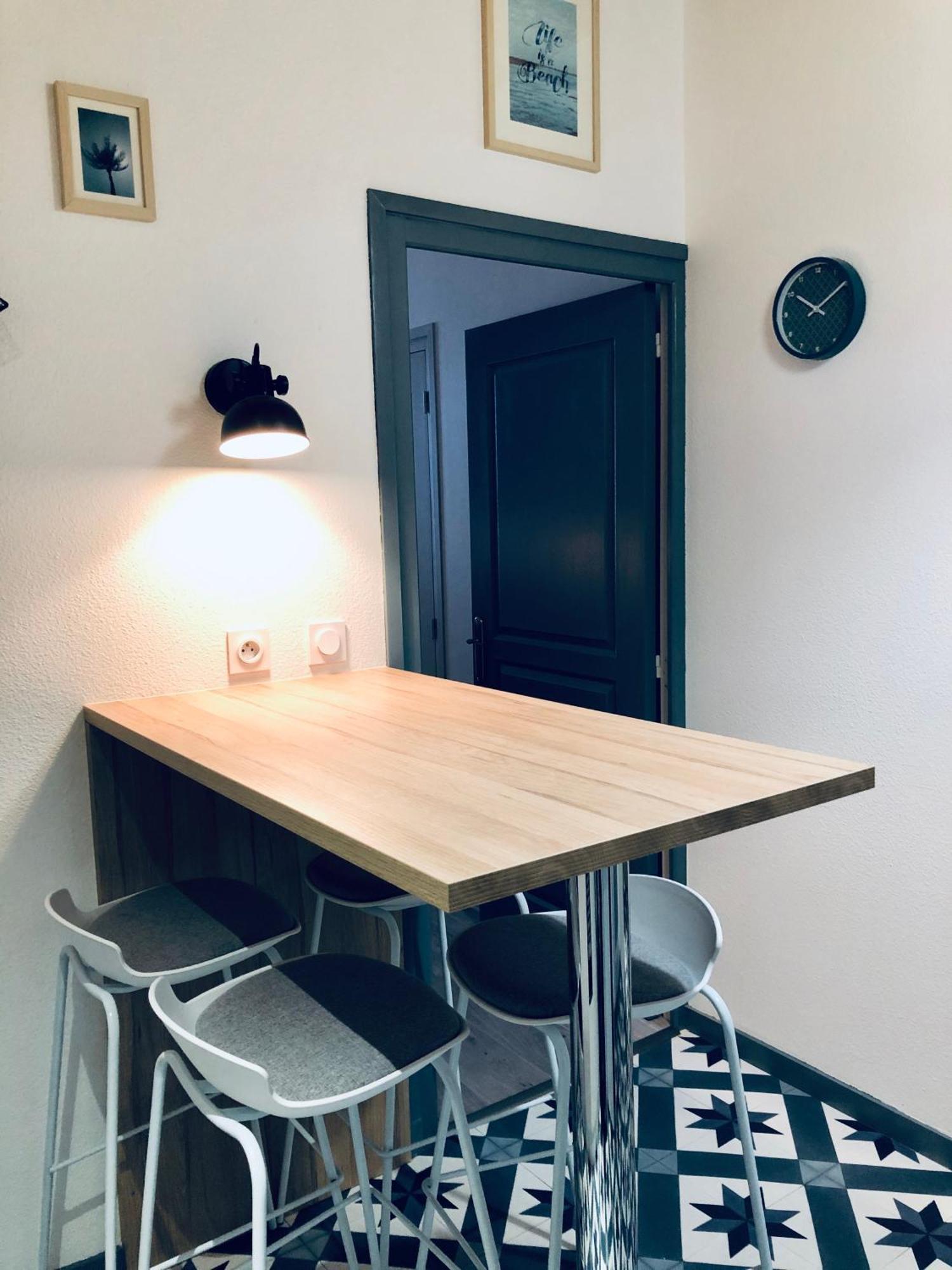 Studio Cosy Family Roanne Exterior foto
