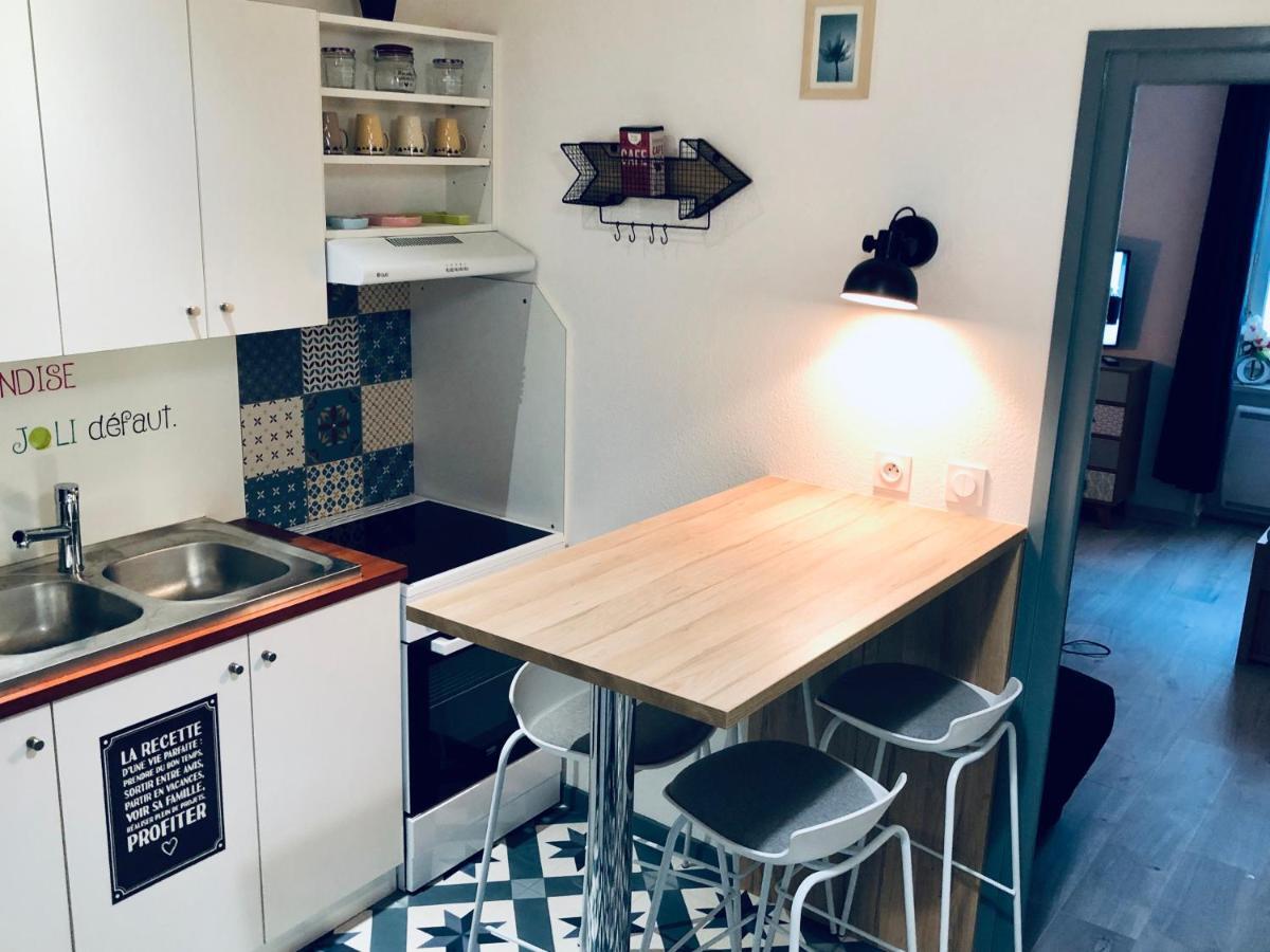 Studio Cosy Family Roanne Exterior foto