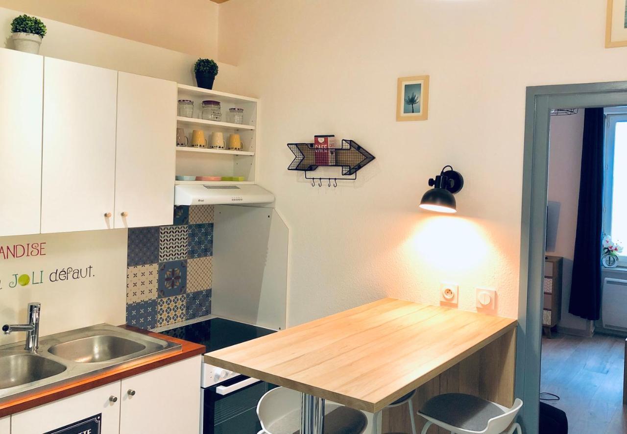 Studio Cosy Family Roanne Exterior foto